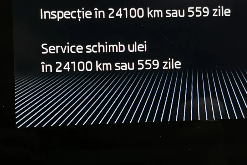 Skoda Kodiaq din 2020 cu 128.821 km - oferta SKO191506 - foto 22