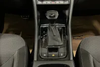 Skoda Kodiaq din 2020 cu 128.821 km - oferta SKO191506 - foto 24