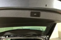 Skoda Kodiaq din 2020 cu 128.821 km - oferta SKO191506 - foto 25