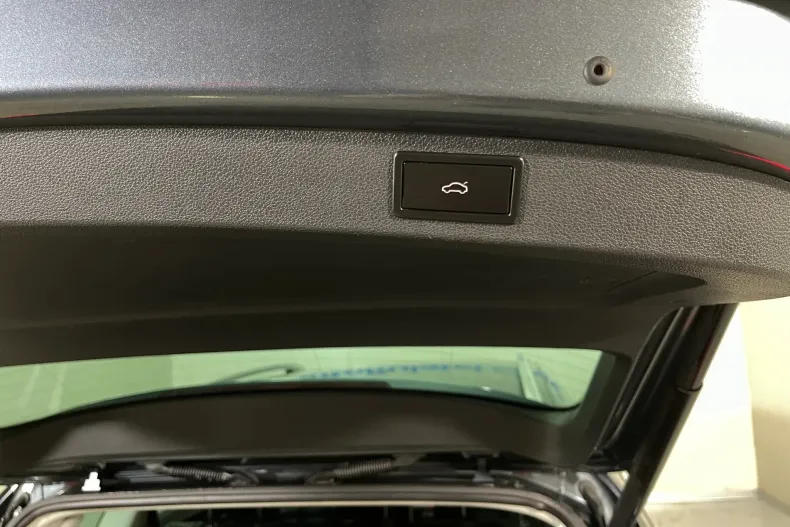 Skoda Kodiaq din 2020 cu 128.821 km - oferta SKO191506 - foto 25