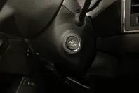 Skoda Kodiaq din 2020 cu 128.821 km - oferta SKO191506 - foto 26