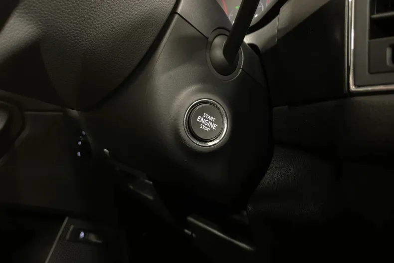 Skoda Kodiaq din 2020 cu 128.821 km - oferta SKO191506 - foto 26