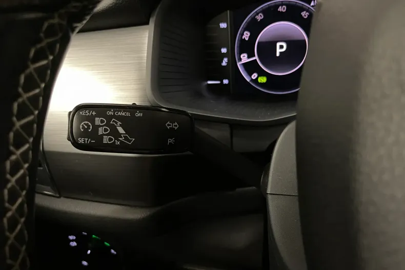 Skoda Kodiaq din 2020 cu 128.821 km - oferta SKO191506 - foto 27