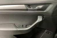 Skoda Kodiaq din 2020 cu 128.821 km - oferta SKO191506 - foto 28