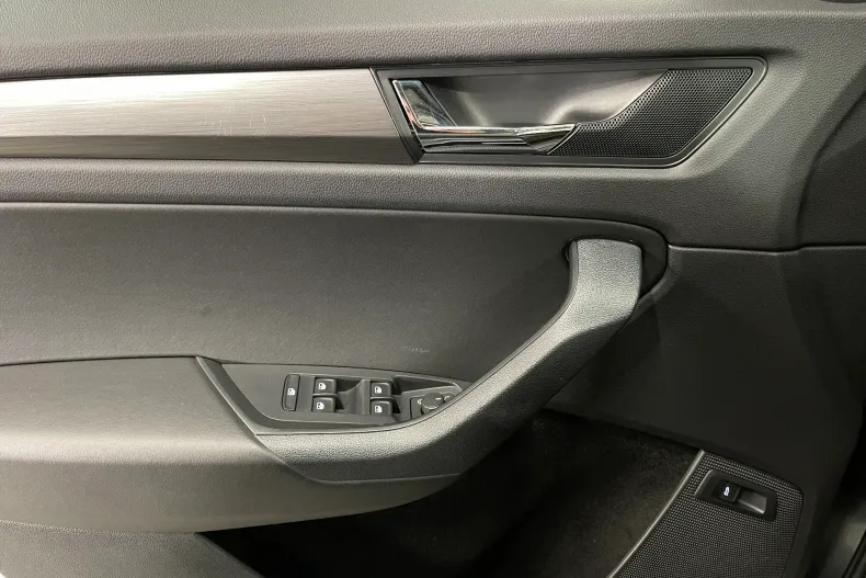 Skoda Kodiaq din 2020 cu 128.821 km - oferta SKO191506 - foto 28