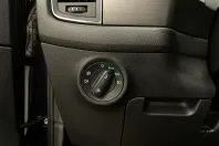 Skoda Kodiaq din 2020 cu 128.821 km - oferta SKO191506 - foto 29