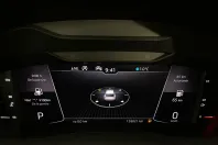 Skoda Kodiaq din 2020 cu 128.821 km - oferta SKO191506 - foto 30