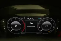 Skoda Kodiaq din 2020 cu 128.821 km - oferta SKO191506 - foto 31