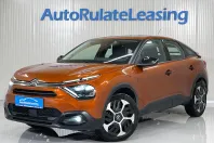 Citroën C4 din 2021 cu 116.000 km - oferta CIT191507 - foto 1