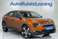 Citroën C4 din 2021 cu 116.000 km - oferta CIT191507 - foto 2