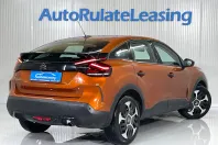 Citroën C4 din 2021 cu 116.000 km - oferta CIT191507 - foto 3