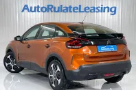 Citroën C4 din 2021 cu 116.000 km - oferta CIT191507 - foto 4