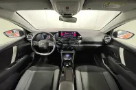 Citroën C4 din 2021 cu 116.000 km - oferta CIT191507 - foto 7