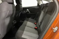 Citroën C4 din 2021 cu 116.000 km - oferta CIT191507 - foto 11