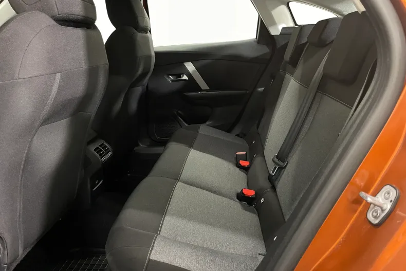 Citroën C4 din 2021 cu 116.000 km - oferta CIT191507 - foto 11