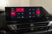 Citroën C4 din 2021 cu 116.000 km - oferta CIT191507 - foto 14