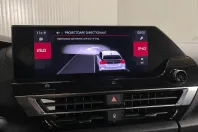 Citroën C4 din 2021 cu 116.000 km - oferta CIT191507 - foto 15