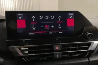 Citroën C4 din 2021 cu 116.000 km - oferta CIT191507 - foto 16