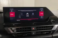 Citroën C4 din 2021 cu 116.000 km - oferta CIT191507 - foto 17