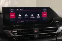 Citroën C4 din 2021 cu 116.000 km - oferta CIT191507 - foto 18