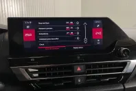 Citroën C4 din 2021 cu 116.000 km - oferta CIT191507 - foto 19