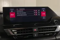 Citroën C4 din 2021 cu 116.000 km - oferta CIT191507 - foto 20