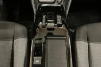 Citroën C4 din 2021 cu 116.000 km - oferta CIT191507 - foto 21