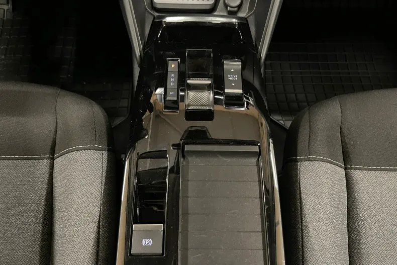 Citroën C4 din 2021 cu 116.000 km - oferta CIT191507 - foto 21