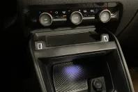 Citroën C4 din 2021 cu 116.000 km - oferta CIT191507 - foto 22