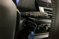 Citroën C4 din 2021 cu 116.000 km - oferta CIT191507 - foto 24