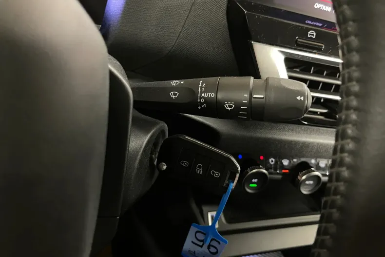 Citroën C4 din 2021 cu 116.000 km - oferta CIT191507 - foto 24