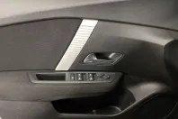 Citroën C4 din 2021 cu 116.000 km - oferta CIT191507 - foto 26