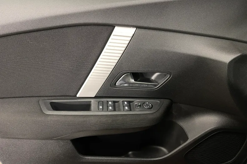 Citroën C4 din 2021 cu 116.000 km - oferta CIT191507 - foto 26