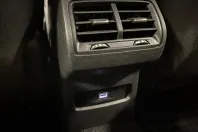 Citroën C4 din 2021 cu 116.000 km - oferta CIT191507 - foto 28