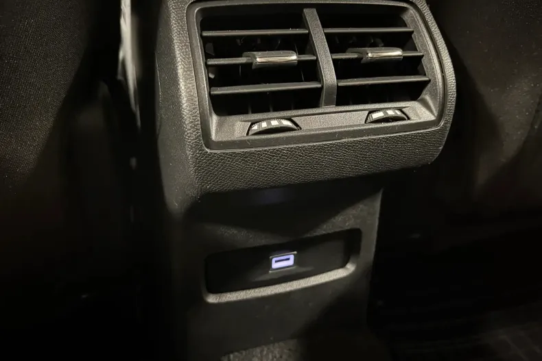 Citroën C4 din 2021 cu 116.000 km - oferta CIT191507 - foto 28