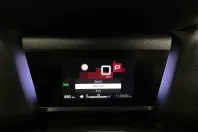 Citroën C4 din 2021 cu 116.000 km - oferta CIT191507 - foto 29