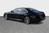 Mercedes-Benz S din 2021 cu 90.000 km - oferta MER191704 - foto 5