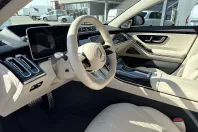 Mercedes-Benz S din 2021 cu 90.000 km - oferta MER191704 - foto 7