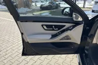 Mercedes-Benz S din 2021 cu 90.000 km - oferta MER191704 - foto 9