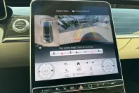 Mercedes-Benz S din 2021 cu 90.000 km - oferta MER191704 - foto 16