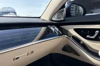 Mercedes-Benz S din 2021 cu 90.000 km - oferta MER191704 - foto 17