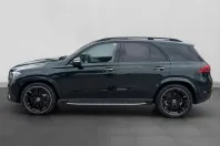 Mercedes-Benz GLE din 2024 cu 12.600 km - oferta MER191705 - foto 6
