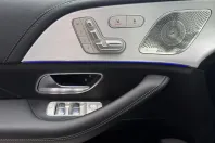 Mercedes-Benz GLE din 2024 cu 12.600 km - oferta MER191705 - foto 15