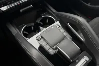 Mercedes-Benz GLE din 2024 cu 12.600 km - oferta MER191705 - foto 16