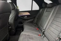 Mercedes-Benz GLE din 2024 cu 12.600 km - oferta MER191705 - foto 20