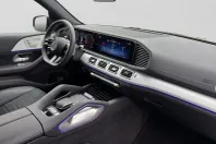 Mercedes-Benz GLE din 2024 cu 12.600 km - oferta MER191705 - foto 22