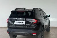 Dacia Bigster din 2025 cu 10.727 km - oferta DAC191706 - foto 2