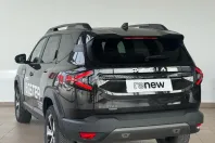 Dacia Bigster din 2025 cu 10.727 km - oferta DAC191706 - foto 4