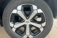 Dacia Bigster din 2025 cu 10.727 km - oferta DAC191706 - foto 5