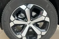 Dacia Bigster din 2025 cu 10.727 km - oferta DAC191706 - foto 6